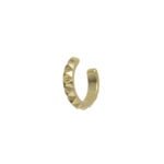 GOLDEN HOOP