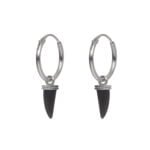 BLACK SHARK SILVER