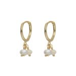NATURAL PEARLS