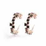 amelie-aro14mm-gold-rose-black