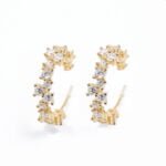 amelie-aro14mm-gold-white