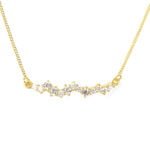 amelie-colgante-gold-white