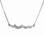 amelie-colgante-silver-white