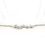 amelie-pulsera-gold-rose-white