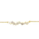 amelie-pulsera-gold-white