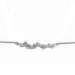 amelie-pulsera-silver-white