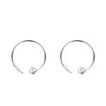 aura-pendiente20mm-silver-white copia