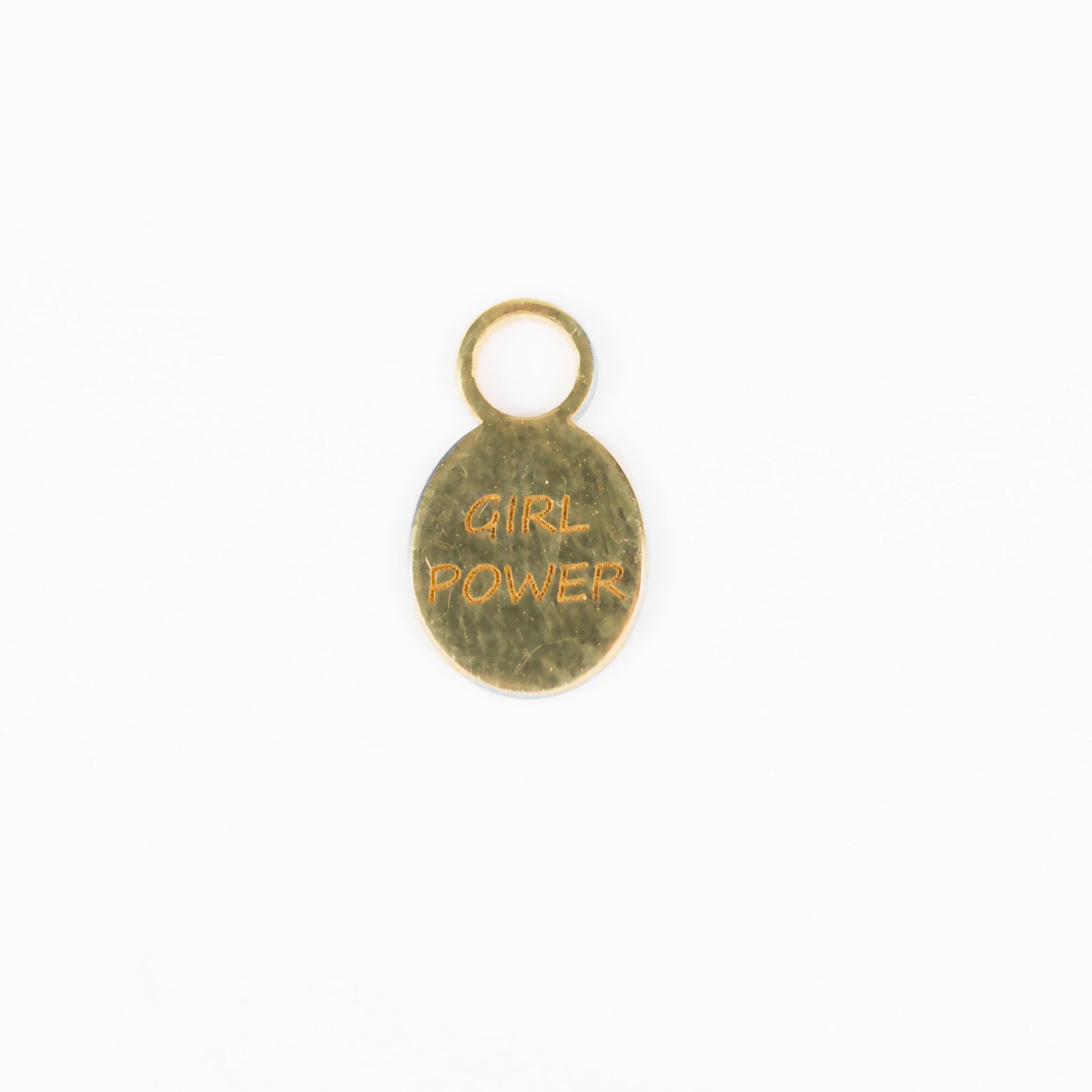 charm-girl-power-oro-1.jpg
