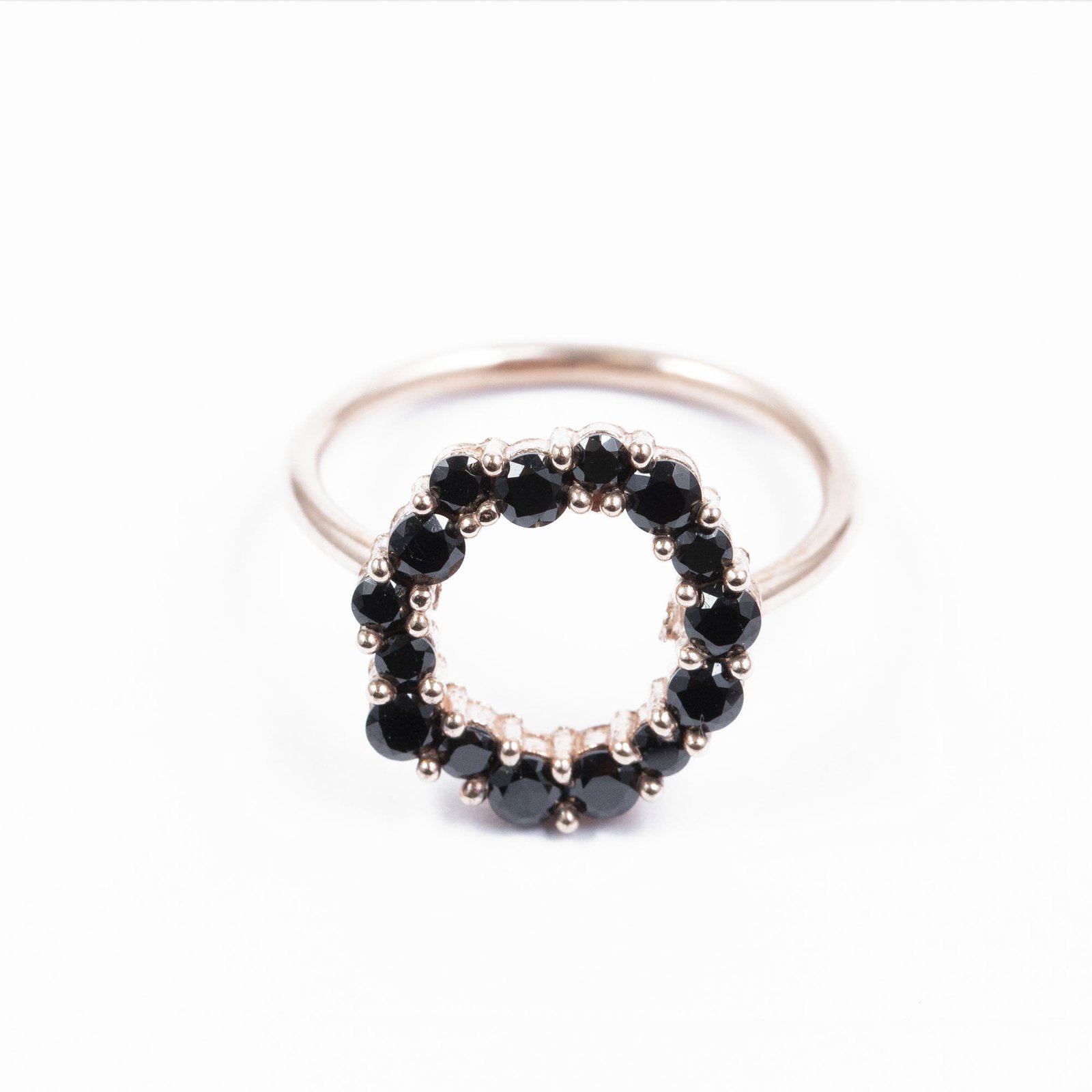 eternity-anillo-gold-rose-black