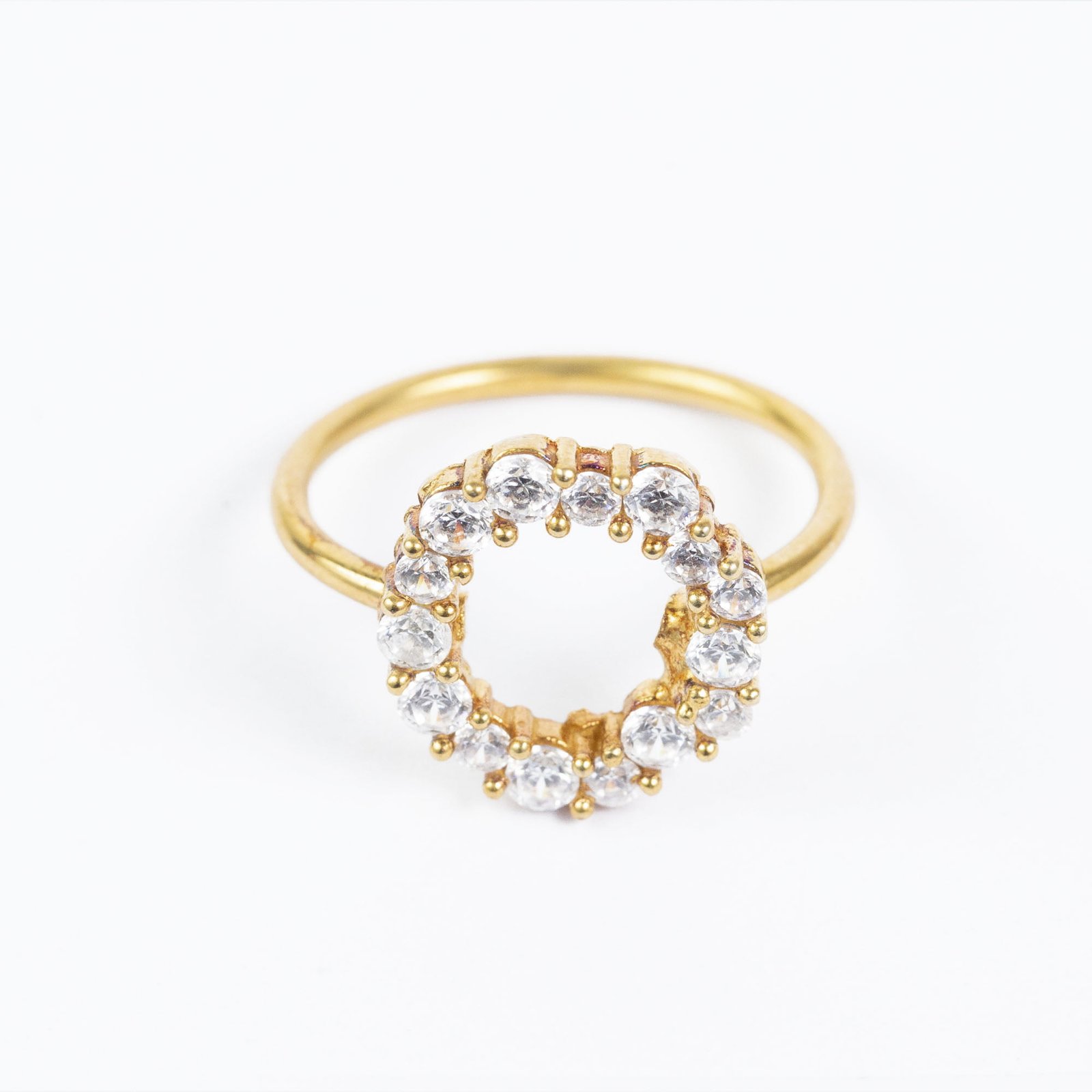 eternity-anillo-gold-white