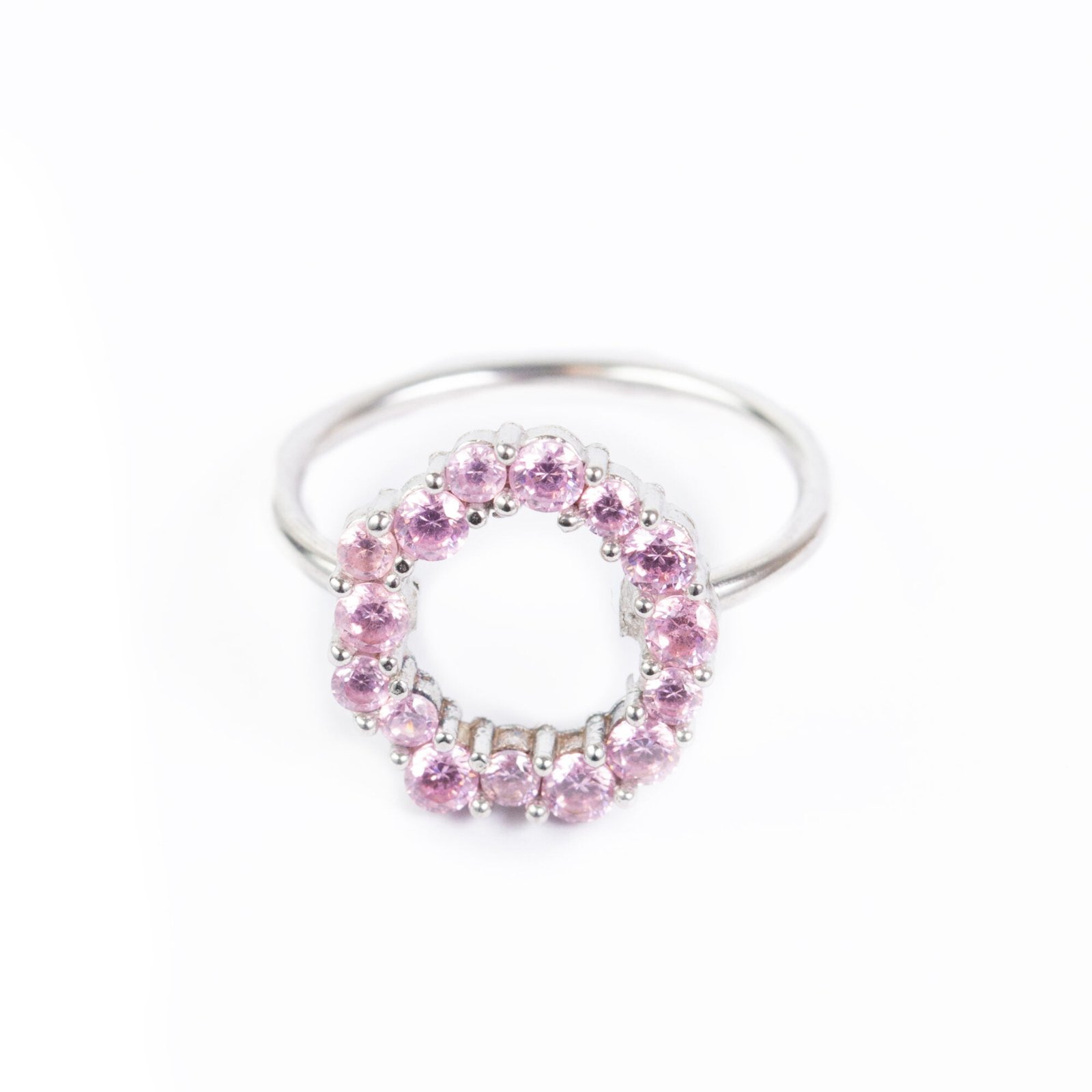 eternity-anillo-silver-rosa.jpg