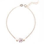 fleur- pulsera-ororose-white-rose